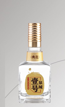 JB-035 500ml